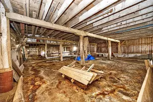 5524 Malsbeary Rd, Jackson Township, OH 45176 - Photo 47