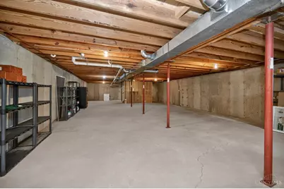 5524 Malsbeary Road, Jackson Township, OH 45176 - Photo 37