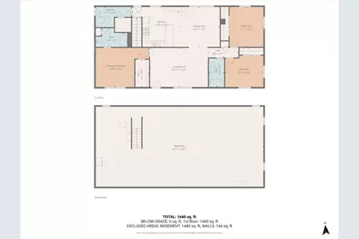 5524 Malsbeary Road, Jackson Township, OH 45176 - Photo 65