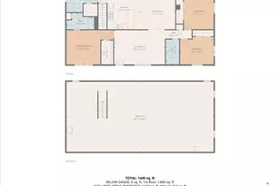 5524 Malsbeary Rd, Jackson Township, OH 45176 - Photo 65