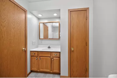 5524 Malsbeary Road, Jackson Township, OH 45176 - Photo 25