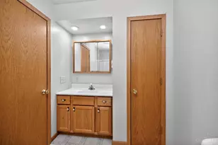 5524 Malsbeary Rd, Jackson Township, OH 45176 - Photo 25