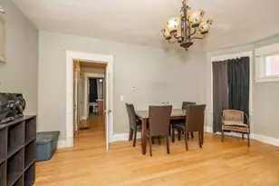 836 Harris Ave, Cincinnati, OH 45205 - Photo 7