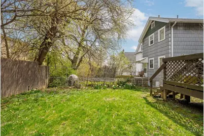 836 Harris Avenue, Cincinnati, OH 45205 - Photo 13