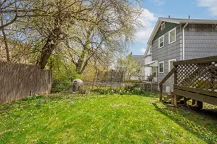 836 Harris Ave, Cincinnati, OH 45205 - Photo 13