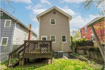 836 Harris Avenue, Cincinnati, OH 45205 - Photo 11