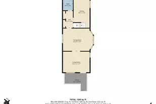 836 Harris Ave, Cincinnati, OH 45205 - Photo 17