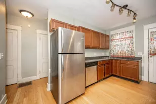 836 Harris Ave, Cincinnati, OH 45205 - Photo 5