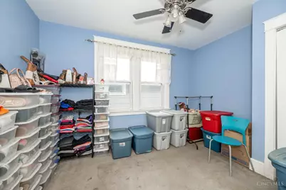 836 Harris Avenue, Cincinnati, OH 45205 - Photo 9