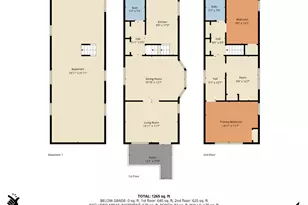 836 Harris Ave, Cincinnati, OH 45205 - Photo 15