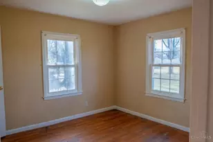 6277 Branch Hill Guinea Rd, Miami Township, OH 45140 - Photo 13