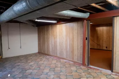 6277 Branch Hill Guinea Road, Miami Township, OH 45140 - Photo 17