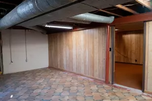 6277 Branch Hill Guinea Rd, Miami Township, OH 45140 - Photo 17