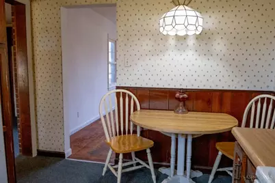 6277 Branch Hill Guinea Road, Miami Township, OH 45140 - Photo 9