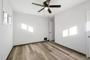 987 Carlisle Ave, Hamilton, OH 45013 - Photo 19