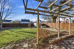 987 Carlisle Ave, Hamilton, OH 45013 - Photo 23