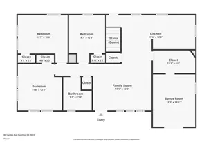 987 Carlisle Ave, Hamilton, OH 45013 - Photo 29