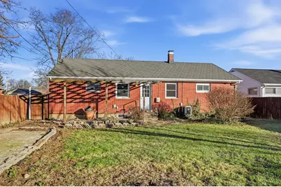 987 Carlisle Avenue, Hamilton, OH 45013 - Photo 27