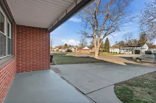 987 Carlisle Ave, Hamilton, OH 45013 - Photo 3