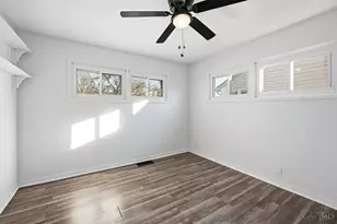 987 Carlisle Ave, Hamilton, OH 45013 - Photo 15