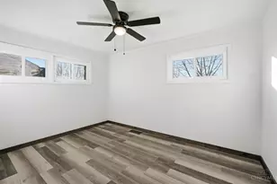 987 Carlisle Ave, Hamilton, OH 45013 - Photo 17