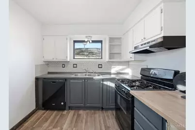 987 Carlisle Avenue, Hamilton, OH 45013 - Photo 9