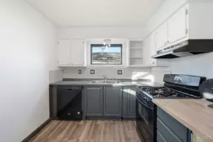 987 Carlisle Ave, Hamilton, OH 45013 - Photo 9