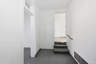 987 Carlisle Ave, Hamilton, OH 45013 - Photo 11