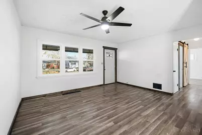 987 Carlisle Avenue, Hamilton, OH 45013 - Photo 7