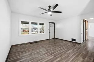 987 Carlisle Ave, Hamilton, OH 45013 - Photo 7