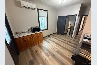 4524 Innes Avenue #1, Cincinnati, OH 45223 - Photo 5