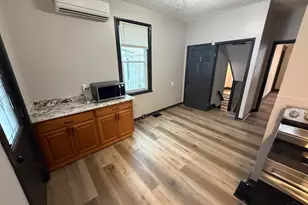 4524 Innes Ave, Cincinnati, OH 45223 - Photo 5