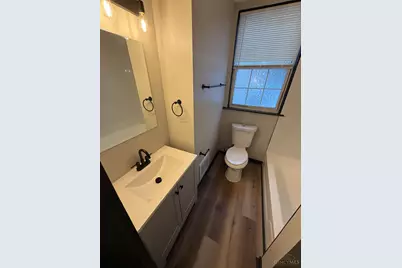 4524 Innes Avenue #1, Cincinnati, OH 45223 - Photo 11