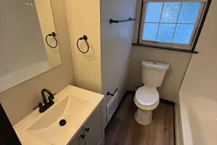 4524 Innes Ave, Cincinnati, OH 45223 - Photo 11