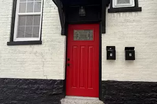 4524 Innes Ave, Cincinnati, OH 45223 - Photo 3