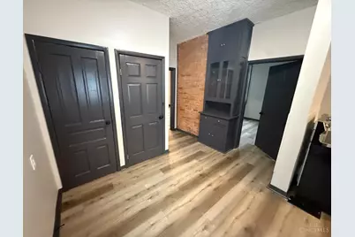4524 Innes Avenue #1, Cincinnati, OH 45223 - Photo 7