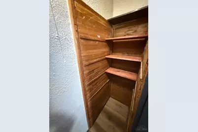 4524 Innes Avenue #1, Cincinnati, OH 45223 - Photo 9