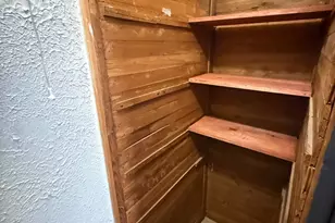 4524 Innes Ave, Cincinnati, OH 45223 - Photo 9