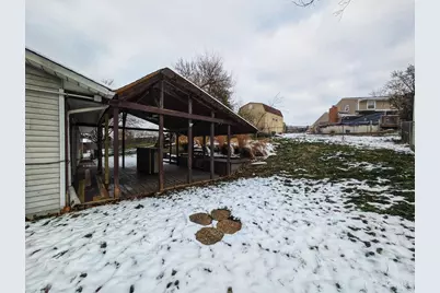 209 Rossman Court, Franklin, OH 45005 - Photo 17