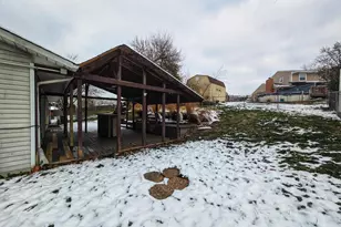 209 Rossman Ct, Franklin, OH 45005 - Photo 17