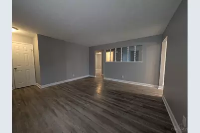 209 Rossman Court, Franklin, OH 45005 - Photo 5