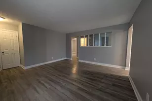 209 Rossman Ct, Franklin, OH 45005 - Photo 5