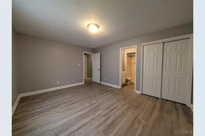 209 Rossman Court, Franklin, OH 45005 - Photo 9