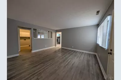 209 Rossman Court, Franklin, OH 45005 - Photo 3