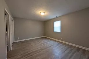 209 Rossman Ct, Franklin, OH 45005 - Photo 11