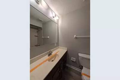 209 Rossman Court, Franklin, OH 45005 - Photo 13