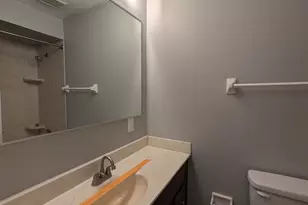 209 Rossman Ct, Franklin, OH 45005 - Photo 13