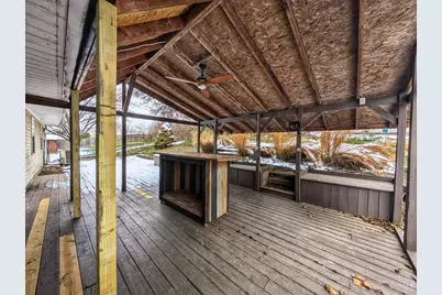 209 Rossman Court, Franklin, OH 45005 - Photo 15