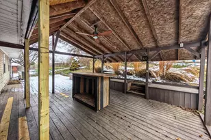 209 Rossman Ct, Franklin, OH 45005 - Photo 15