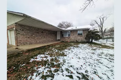 209 Rossman Court, Franklin, OH 45005 - Photo 19